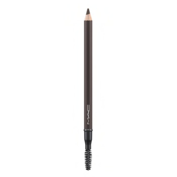 Veluxe Brow Liner - Ceruzka na obočie 1,19 g
